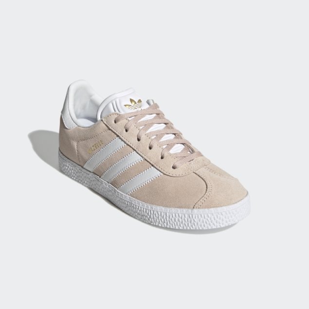 Zapatillas Adidas Gazelle Rosa