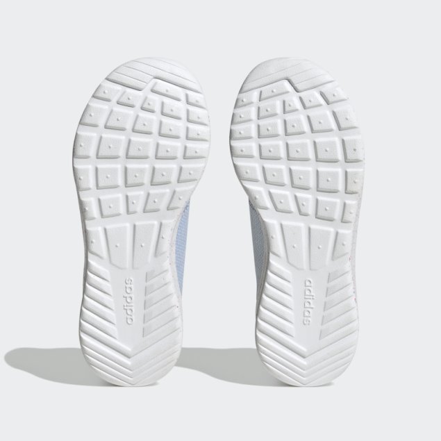 Adidas Cloudfoam Pure 2.0 Zapatillas Azul Amanecer