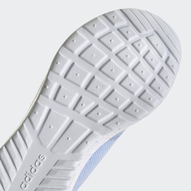 Adidas Cloudfoam Pure 2.0 Zapatillas Azul Amanecer