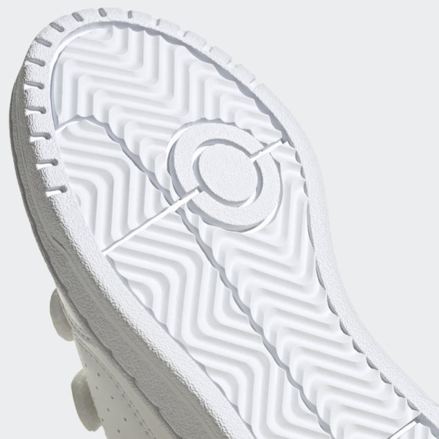 Adidas Ny 90 Zapatos Negro Con Estilo