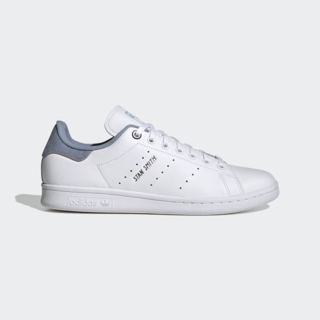 Zapatillas Adidas Stan Smith