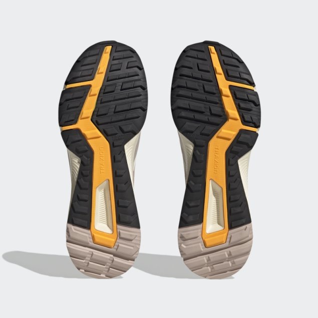 Zapatillas Terrex Soulstride Trail Running Adidas Topo