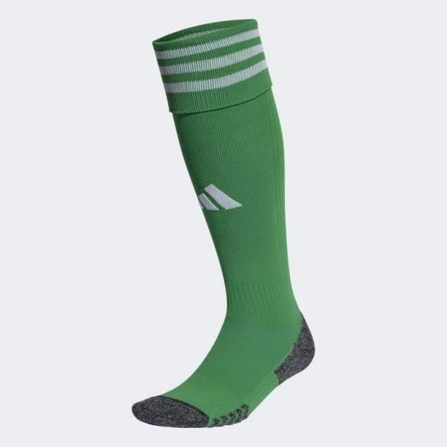 Calcetines Adi 23 Verde Adidas