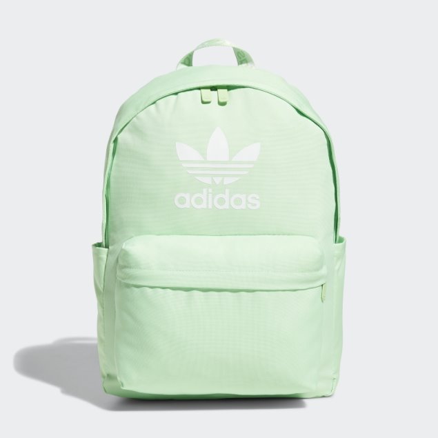 Mochila Adicolor Gloria Menta Adidas