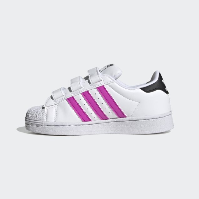 Pantone Adidas Superstar Zapatos Con Estilo
