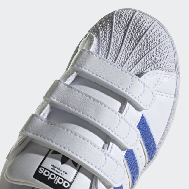Pantone Adidas Superstar Zapatos Con Estilo