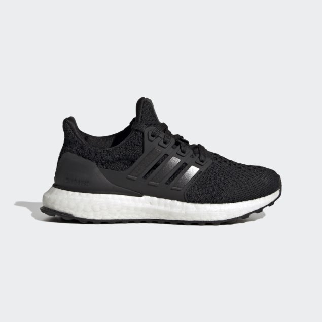 Elegante Adidas Ultraboost 5.0 Dna Zapatos Haz Verde