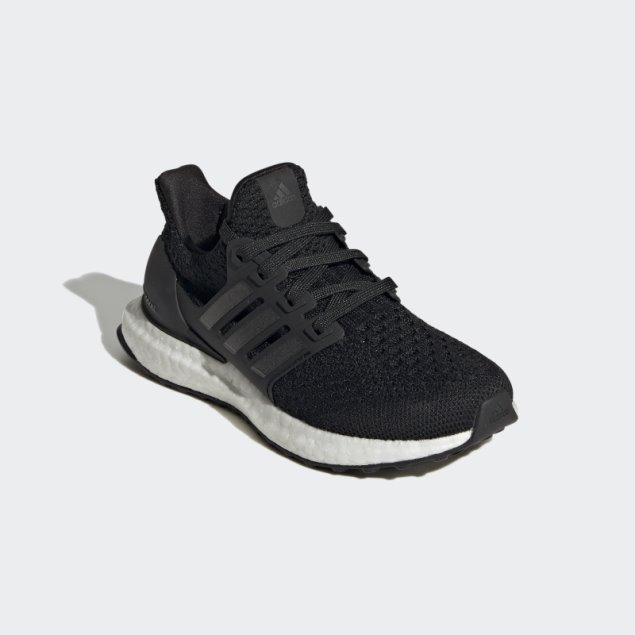 Elegante Adidas Ultraboost 5.0 Dna Zapatos Haz Verde