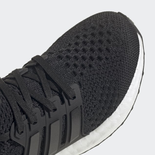 Elegante Adidas Ultraboost 5.0 Dna Zapatos Haz Verde