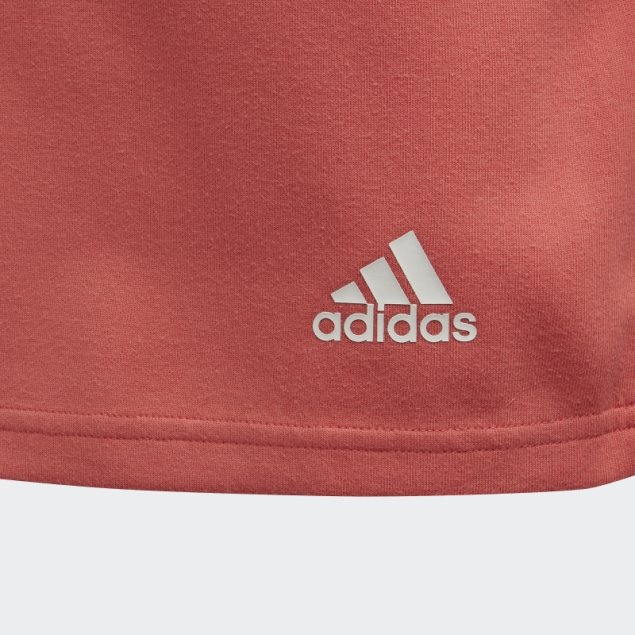 Sudadera Turbo Adidas Arkd3