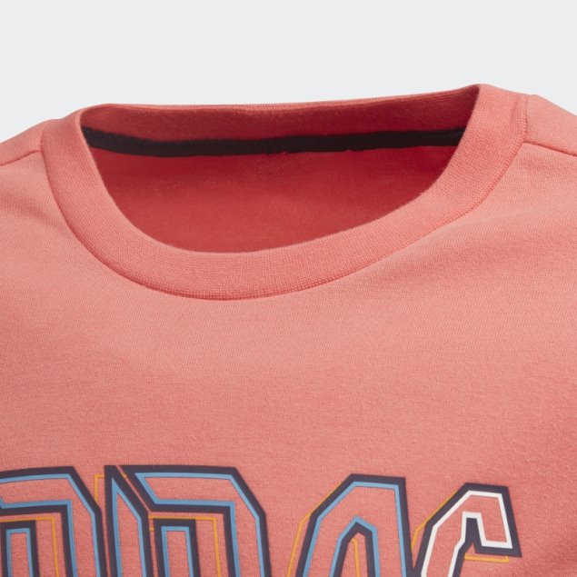 Sudadera Turbo Adidas Arkd3