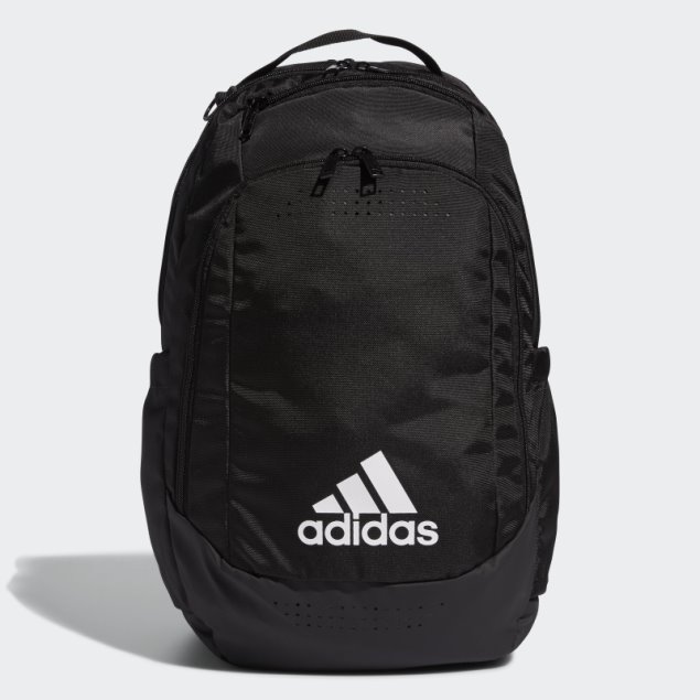 Mochila Adidas Negra