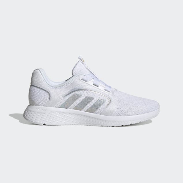 Zapatillas Adidas Edge Lux Blancas