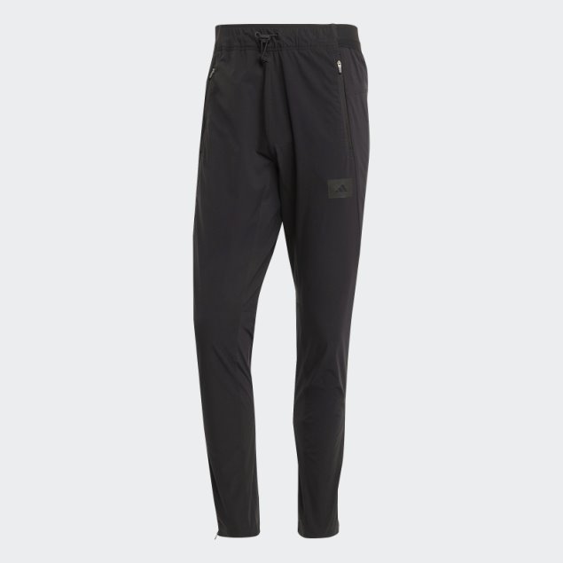 Lo Mejor De Adi Joggers De Entrenamiento Adidas Negro