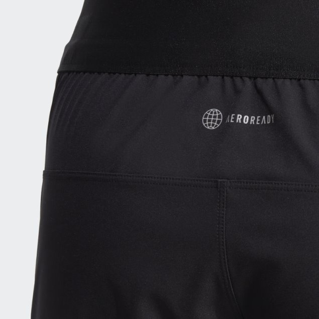 Lo Mejor De Adi Joggers De Entrenamiento Adidas Negro
