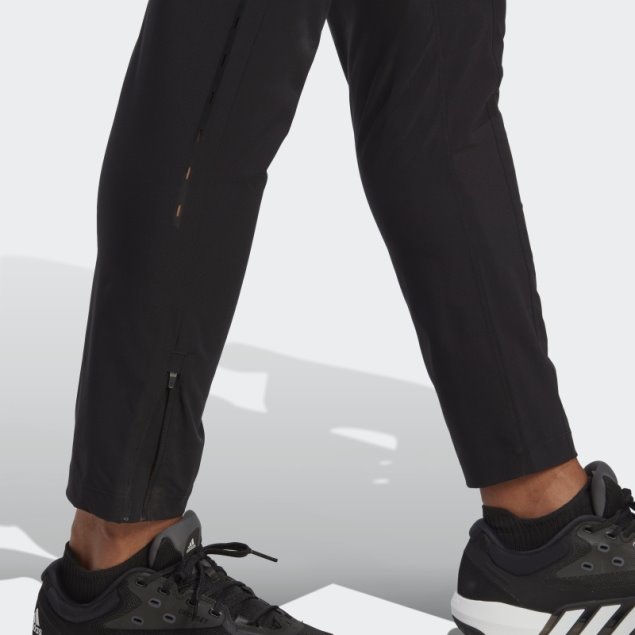 Lo Mejor De Adi Joggers De Entrenamiento Adidas Negro