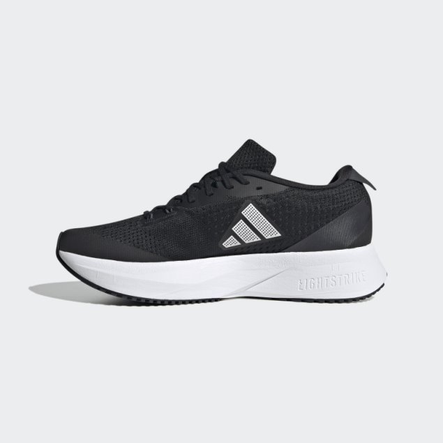 Zapatillas Adidas Adizero Sl Negras