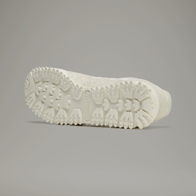 Adidas Y-3 Marathon Trail Con Estilo