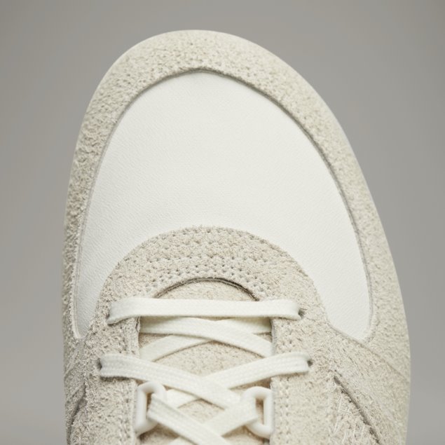 Adidas Y-3 Marathon Trail Con Estilo