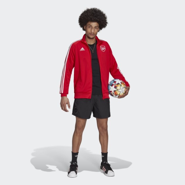 Camiseta Adidas Adidas Adidas España