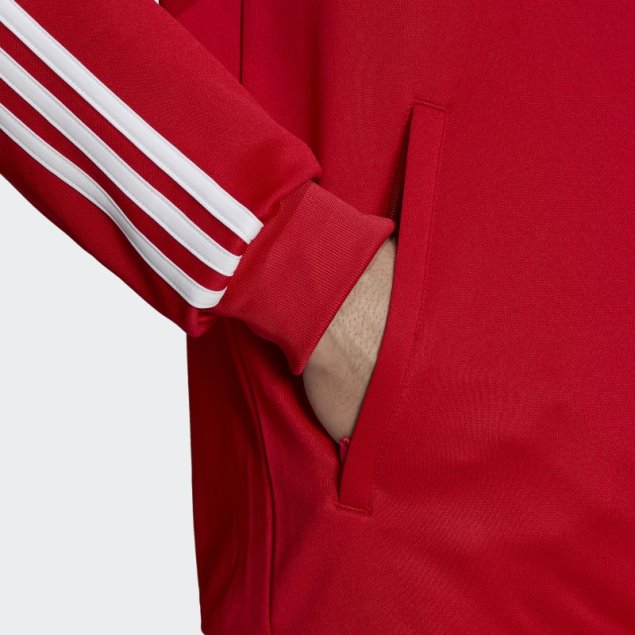 Camiseta Adidas Adidas Adidas España