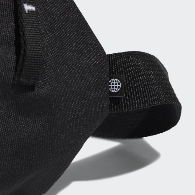 Riñonera Ncl Wnlb Negra Adidas Fashion