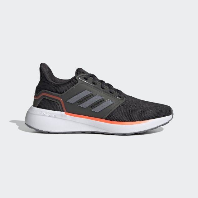 Zapatillas Adidas Eq19 Carbono