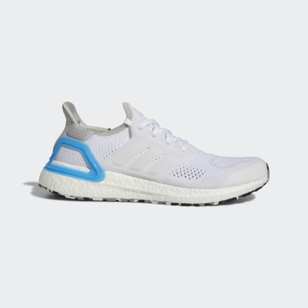 Ultraboost 19.5 Dna Running Ropa Deportiva Estilo De Vida Zapatos Blanco Adidas