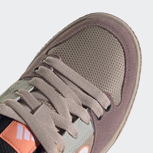 Adidas Five Ten Freerider Zapatos De Bicicleta De Montaña Taupe Caliente