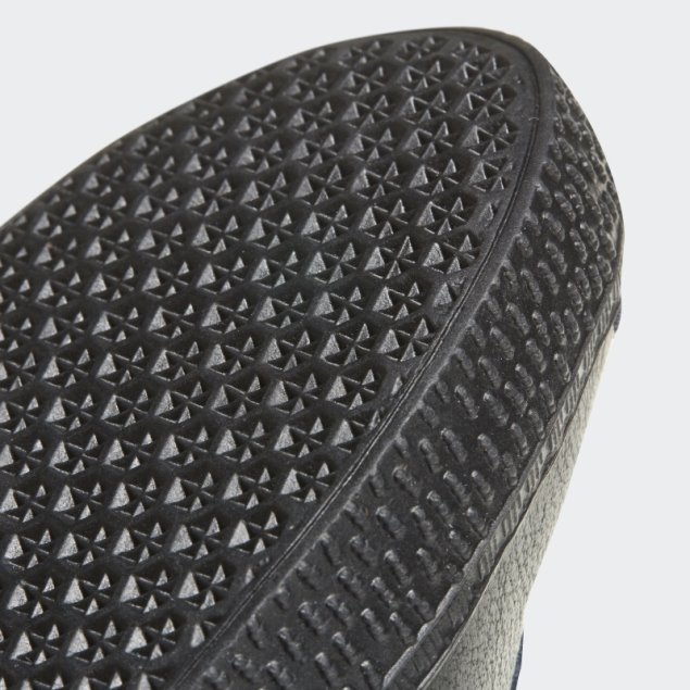 Zapatillas Adidas Gazelle Negras