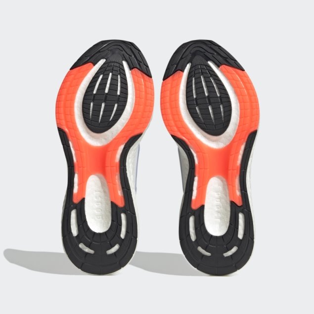 Zapatillas Adidas Pureboost 22 Blancas