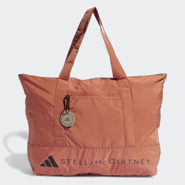 Bolso Tote Adidas By Stella Mccartney