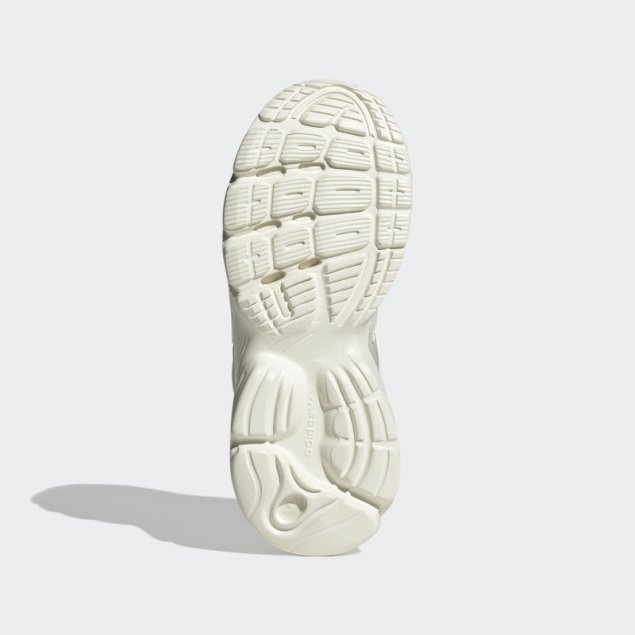 Adidas Astir Zapatos Naranja