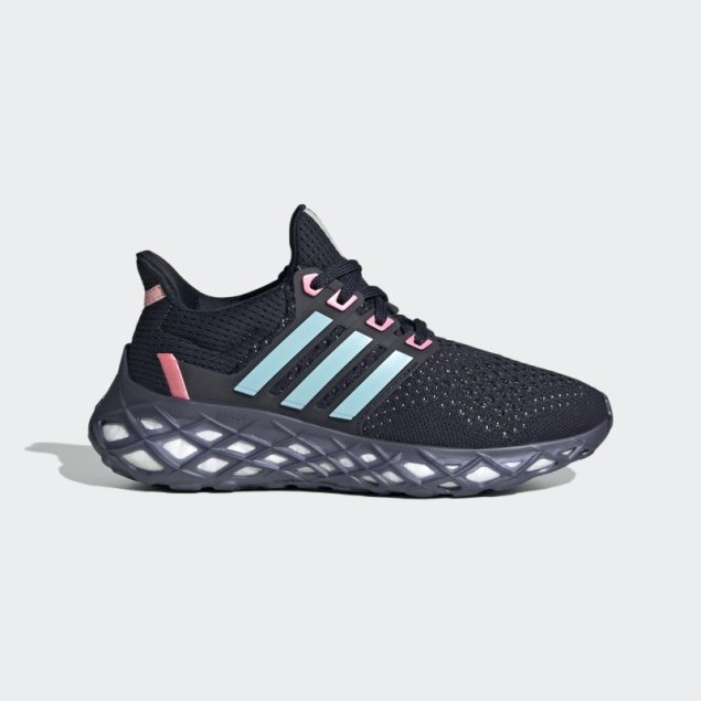 Zapatillas Adidas Ultraboost Web Dna