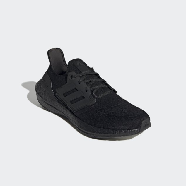 Zapatillas Ultraboost 22 Negras Adidas