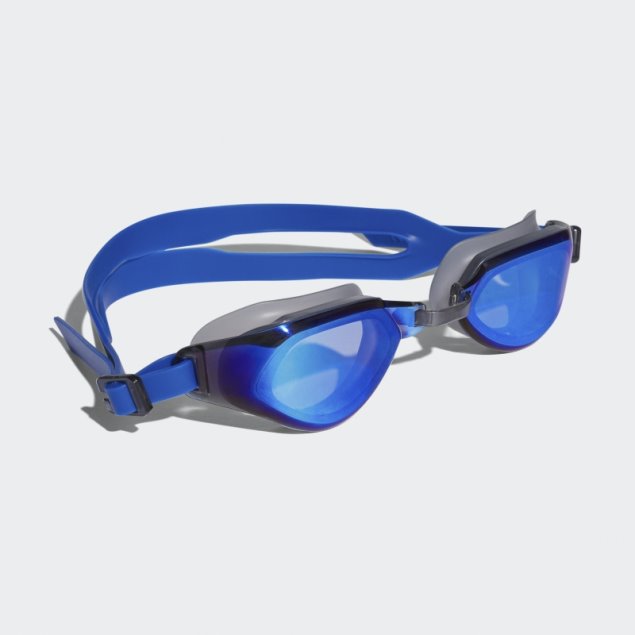Gafas De Natación Royal Persistar Fit Mirrored Adidas