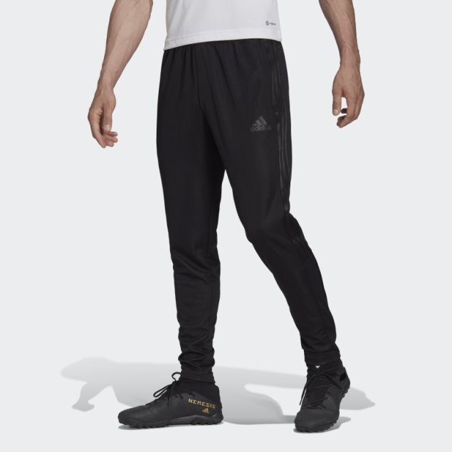 Pantalon Adidas Tiro Negro
