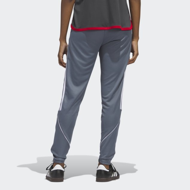 Pantalon Onix Tiro 23 Liga Adidas Caliente