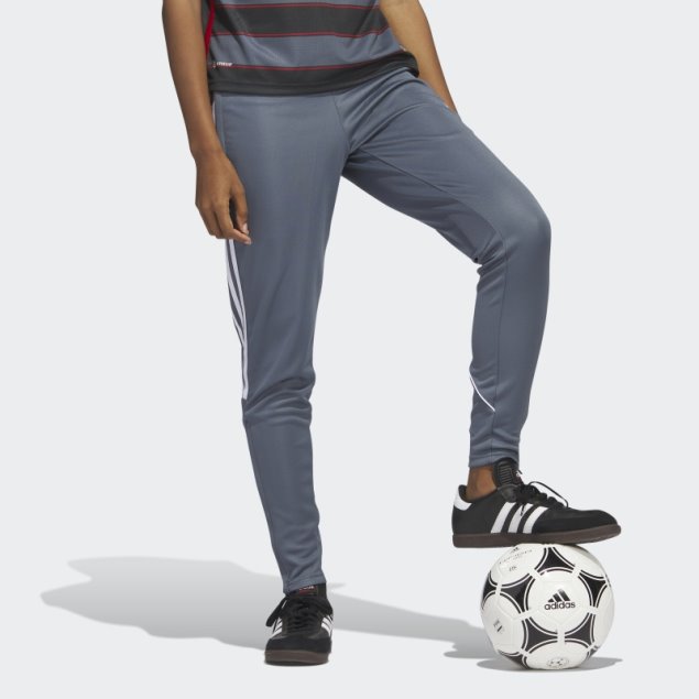 Pantalon Onix Tiro 23 Liga Adidas Caliente