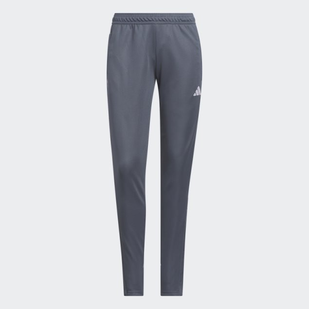 Pantalon Onix Tiro 23 Liga Adidas Caliente