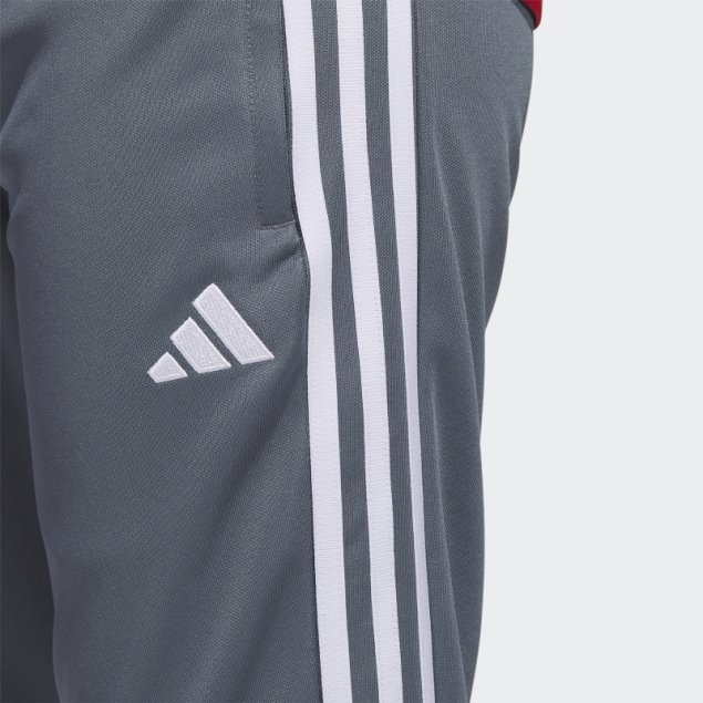 Pantalon Onix Tiro 23 Liga Adidas Caliente