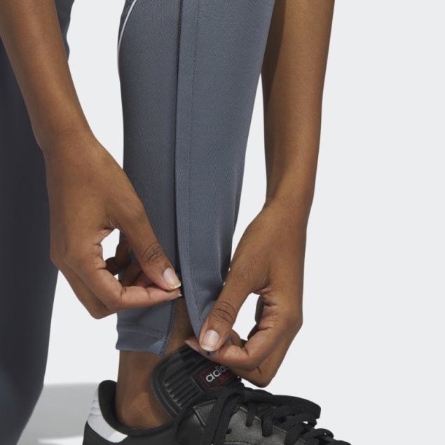 Pantalon Onix Tiro 23 Liga Adidas Caliente