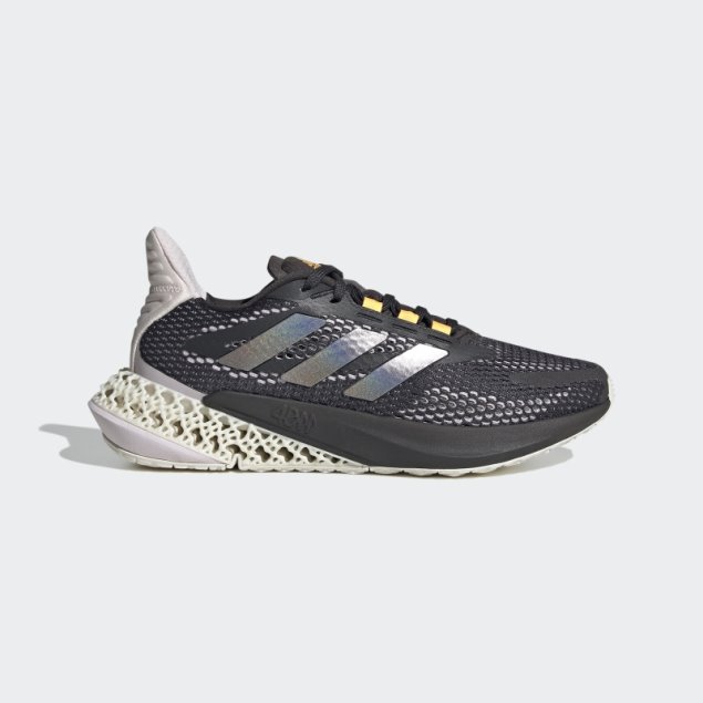 Zapatillas Adidas Carbon 4dfwd Pulse