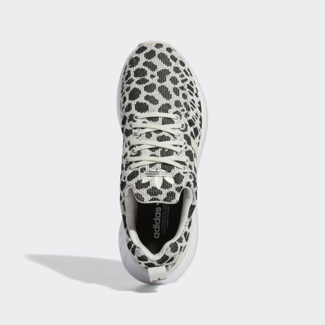 Zapatillas Swift Run 22 Talco Adidas