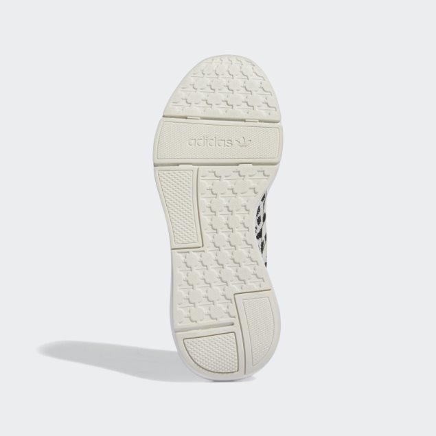 Zapatillas Swift Run 22 Talco Adidas