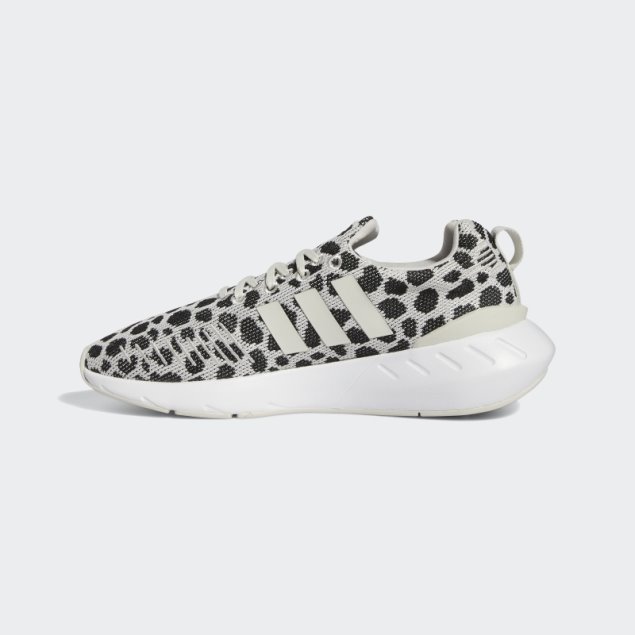 Zapatillas Swift Run 22 Talco Adidas