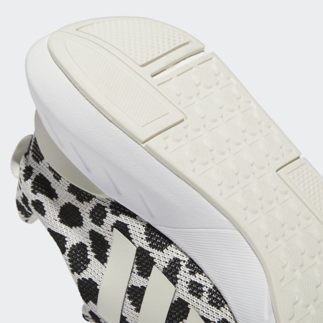 Zapatillas Swift Run 22 Talco Adidas