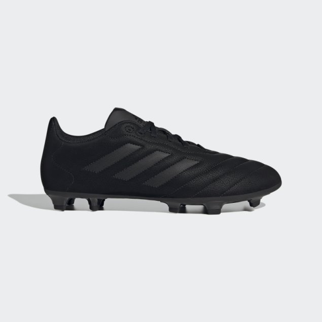 Adidas Goletto Viii Fg Negro