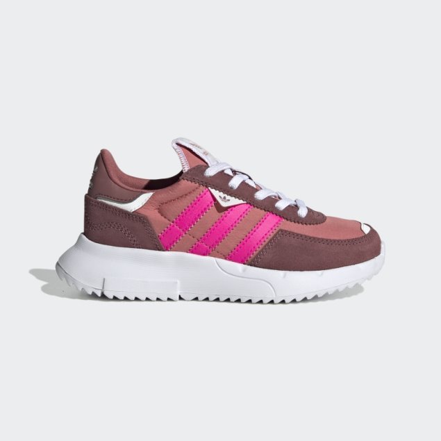 Zapatillas Adidas F2 Retro