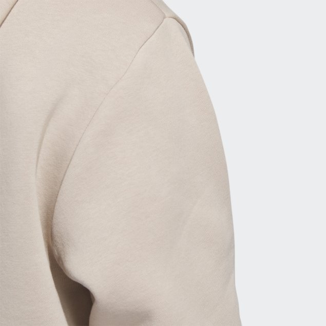 Adidas Sportswear Camo Sudadera Con Capucha Topo